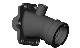 �������� K20500030 (����������� ������)