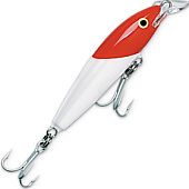  Rapala FMAG11 /RH