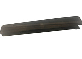 Цевье Kral Arms Azarax (орех) Цевье Kral Arms Azarax (орех)