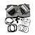 ��������-��������� ������ � ����� 4-� �����.( ��������,119800430 )