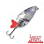 ������ ���. Lucky John BAITFISH 32�� 001