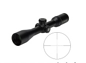  . 30 Artelv CRS 2-12x44 SFP ( )