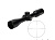  . 30 Artelv CRS 2-12x44 SFP ( )