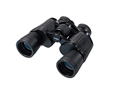 Бинокль GAUT Vega 8X40 Бинокль GAUT Vega 8X40