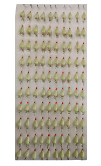 �������� ������.  �15 ��. 8