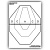  "IPSC"  300375