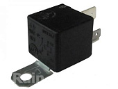 ���� �������� ����� 550 (3110.3747.000 3110.3747.000��)