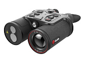 Òåïëîâèçèîííûé áèíîêóëÿð Guide TN650 Òåïëîâèçèîííûé áèíîêóëÿð Guide TN650