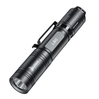   Wuben L50 (WB-L50)