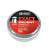  JSB Diabolo Extra King Heavy 6,35 2.20, (300.)