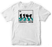  PAYER Travel Mob (NovaTex), , 