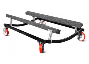 ������� ��������� ��� �������� ������ ������� ���� 1262.00