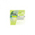  Cobra FEEDER SPECIALIST  181 NSB N 008 10 