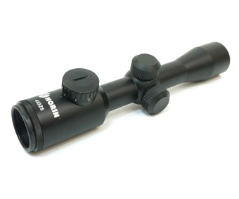 ������ ���. Norin 4x32LS