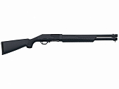 ����� �/� Fabarm SDASS Composite 12/76 L-510