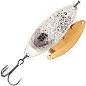 ������ ���. PREMIER �������� ����� 20 �� 04/02 ������� �����/������ (PR-D-04/02) 