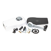 ���������� ���/������ Skipper SK-B89