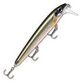  Rapala BXWM13 /SMT