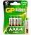 ��������� GP Super Alkaline 24� �A� ��������. (4 ��)