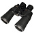 Бинокль NIKON 10-22х50 CF Aculon A211 Бинокль NIKON 10-22х50 CF Aculon A211