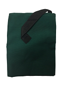 ����� �/�������� ���������� ( 3-1260)