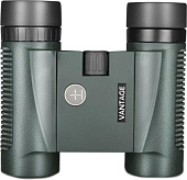 Бинокль Hawke Vantage 8x25 Бинокль Hawke Vantage 8x25