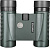 Бинокль Hawke Vantage 8x25 Бинокль Hawke Vantage 8x25