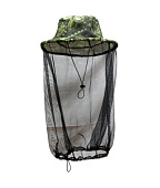 Панама с антимоскитной сеткой Ш-404, в ассортименте Панама с антимоскитной сеткой Ш-404, в ассортименте