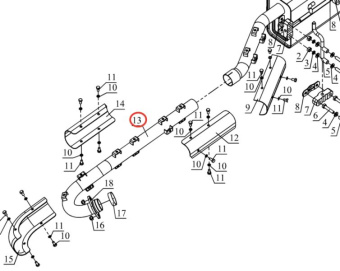 �������� ��������� ��-500 V10400020