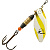  . AQUA LONG 12,0g,   3,  LO-20 (, , )