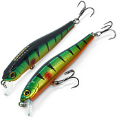 ������ Kosadaka WINS XS 75SP �������, 75��, 5.5�, 0.3-1.2�, ��.PC 