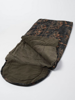 ����� �������� Huntsman Standart -10 ���� ������ ���, ����� Alova