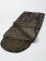 Мешок спальный Huntsman Standart -10 цвет Темный лес, ткань Alova Мешок спальный Huntsman Standart -10 цвет Темный лес, ткань Alova