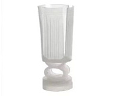 ���-��������� ���� � (���������) 16� (100��.) 