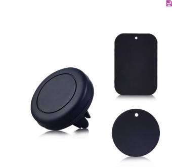 ��������� ������������� Partner Magnet (��������� ��� ����������)