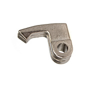 Извлекатель МР-153 (в сборе) Извлекатель МР-153 (в сборе)