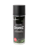 ��������� ������ AXIOMA �����, �����, 400��.