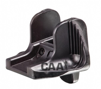 ������������� ����� ������ �������� CAA (AKMR/01)