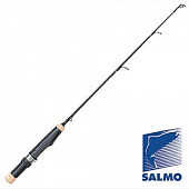  . Salmo Team PIKE 51 TSPI-51