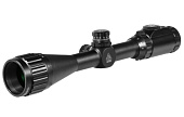 Прицел опт. Leapers True Hunter IE 3-9х40 (SCP- U394AOIEW)