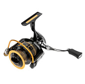 ������� �/� Ryobi Arctica Z 4000 