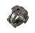 Муфта зацепная Marlin/Yamaha 9,9-15 (01050138)
