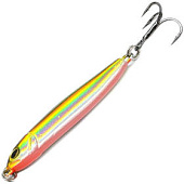  . RENEGADE Iron Minnow 12g  FA156