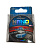 ����� Toughlon Nano Fluocarbon 0,18 ��, 4,66 ��, 30 � (��)