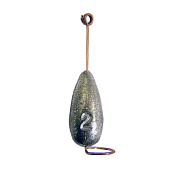 ����� ������ 02 056�