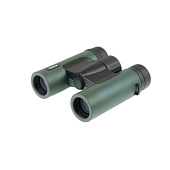 Бинокль Veber Silver Line БП 10х25L WP Бинокль Veber Silver Line БП 10х25L WP