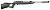  . Kral Arms 125 N11 (.) 4.5
