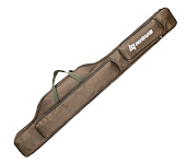 ����� ��� ��������� � �������� NISUS 140�� (N-140-K) 