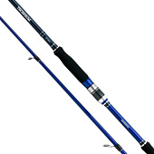  . SHIMANO TECHNIUM SPINNING 6'10" 7-35 M . 2,13.  7-35.