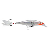 RAPALA CNM11 GGH